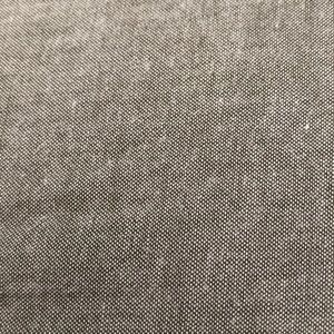 Meet your Posher, Sunyong